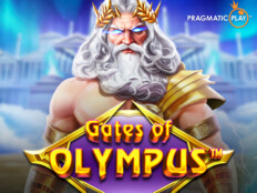 Vegas slots casino online40